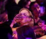 Nicole Kidman - Vente aux enchères du 20e Gala de l'amfAR à l'hôtel du Cap-Eden-Roc lors du 66e Festival de Cannes, le 23 Mai 2013.