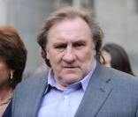 Procès de Gérard Depardieu : 4000 euros d'amende et suspension de permis requis