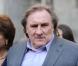 Procès de Gérard Depardieu : 4000 euros d'amende et suspension de permis requis