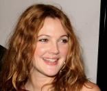 Drew Barrymore