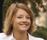 Jodie Foster