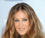 Sarah Jessica Parker