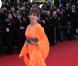 Victoria Abril - Montee des marches du film "The Immigrant" lors du 66eme festival du film de Cannes. Le 23 mai 2013  Redcarpet of "The Immigrant" during the 66th Cannes Film Festival. On may 23rd 201324/05/2013 - Cannes