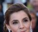 La princesse Clotilde de Savoie (Courau) - Montee des marches du film "The Immigrant" lors du 66eme festival du film de Cannes. Le 23 mai 2013  Redcarpet of "The Immigrant" during the 66th Cannes Film Festival. On may 23rd 201324/05/2013 - Cannes