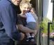 Shakira : Naturelle et au top, virée tendre et complice avec son fils Milan