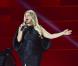 Fergie, enceinte, Karolina Kurkova, Aishwarya Rai, reines des Mille et une nuits