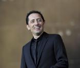 Gad Elmaleh débarque à Paris avec Sans Tambour, "le quotidien pur, l'intimité"