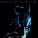 'Batman The Dark Knight' est en passe de battre tous les records de l'histoire !