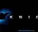 'Batman The Dark Knight' est en passe de battre tous les records de l'histoire !