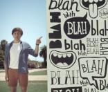 Martin Solveig : Le DJ star revient avec "Hey Now", hymne pop de l'été