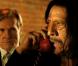 Machete Kills, première bande-annonce : Sofia Vergara et Amber Heard explosives