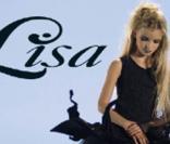 Lisa, la nièce de Mylène Farmer