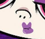 Creepie 