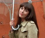 Taratata supprimée: Nolwenn Leroy, Elodie Frégé... Stars et fans soutiennent Nagui