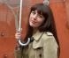 Taratata supprimée: Nolwenn Leroy, Elodie Frégé... Stars et fans soutiennent Nagui