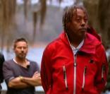 Pekin Express : Tarik et Fabien éliminés, Jackson Richardson subit le racisme