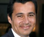 Olivier Galzi