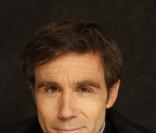 David Pujadas