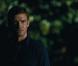 Justin Timberlake parieur fou dans Runner Runner.