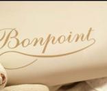 La garde-robe Bonpoint de Vivienne Marcheline et Knox Léon