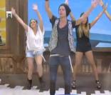 Secret Story 7 : Tara, hypocrite, s'attire les foudres d'Anaïs, Clara amoureuse
