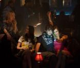 Sorties cinéma : Emma Watson et son Bling Ring face à Star Trek