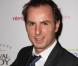 Jean-Philippe Doux : Mariage du sympathique animateur devant Estelle Denis