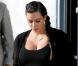 Kim Kardashian, enceinte et humiliée : Kanye West la tromperait depuis le début
