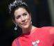 La princesse Mary de Danemark au mariage de la princesse Madeleine de Suède le 8 juin 2013