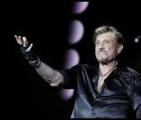 Johnny Hallyday : Son concert privé à vivre en direct avec MYTF1 et Purepeople