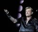 Johnny Hallyday : Son concert privé à vivre en direct avec MYTF1 et Purepeople