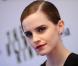 Emma Watson : La sorcière devient princesse pour un 'Game of Thrones au féminin'