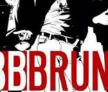 Les BB Brunes