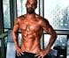Craig David devenu culturiste : La métamorphose inquiétante