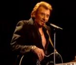Johnny Hallyday, 70 ans : Les people ont prolongé la fête à son concert privé