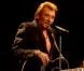 Johnny Hallyday, 70 ans : Les people ont prolongé la fête à son concert privé