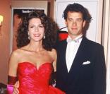 Tom Hanks : 25 ans après son mariage, il se sépare de sa villa de l'amour