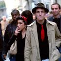 URGENT : Amy Winehouse, son mari n'est pas sorti de la galère ! (réactualisé)