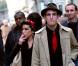 URGENT : Amy Winehouse, son mari n'est pas sorti de la galère ! (réactualisé)