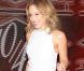 Kylie Minogue - People lors de l'anniversaire de la boite de nuit" 40/40 Club" a New York, le 17 Juin 2013.  Celebrities at the 40/40 Club 10 Year Anniversary party at the 40/40 Club in New York City, New York on June 17, 2013.17/06/2013 - New York