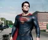 Sorties ciné : Man of Steel vs Joséphine, Superman ou Marilou Berry transformée