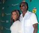 Chad Johnson : Les photos du coup de boule donné à son ex Evelyn Lozada publiées
