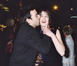 Charlotte Gainsbourg, Yvan Attal, enfin le mariage : Leur belle histoire d'amour