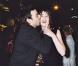 Charlotte Gainsbourg, Yvan Attal, enfin le mariage : Leur belle histoire d'amour