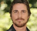 Christian Bale a été relâché par la police britannique, mais...