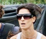 Matthew McConaughey se remet au travail !