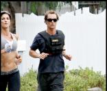 Matthew McConaughey se remet au travail !