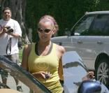Vanessa Williams