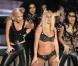 Britney Spears, prête pour les MTV Video Music Awards ?