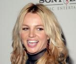 Britney Spears